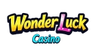 Logo www.lecailler-iledere.com